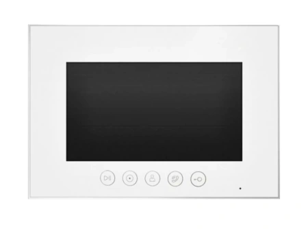 Монитор Tantos Marilyn HD S видеодомофона Монитор Tantos Marilyn HD S видеодомофона